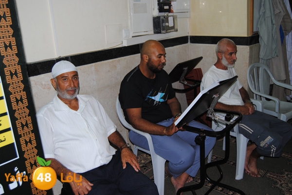 3akila jame3 803 (23).JPG